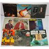 Image 1 : BUNDLE OF VINYL LP RECORDS INCLUDING CHARLEY PRIDE
