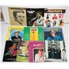 Image 1 : BUNDLE OF VINYL LP RECORDS INCLUDING DON WILLIAMS,