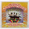 Image 1 : APPLE RECORDS THE BEATLES. MAGICAL MYSTERY