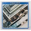Image 1 : CAPITOL RECORDS THE BEATLES 1967-1970 RECORD