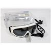 Image 1 : 2004 PLAYBOY WHITE GOGGLE/SHADES NEW