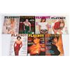 Image 1 : 1990 PLAYBOY ENTERTAINMENT FOR MEN MAGAZINES.