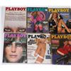 Image 2 : 1980 PLAYBOY ENTERTAINMENT FOR MEN MAGAZINES