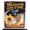 Image 1 : THE DRAGONLOVERS GUIDE TO PERN
