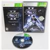 Image 1 : XBOX360 STAR WARS THE FORCE UNLEASHED II