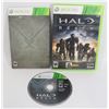Image 1 : XBOX360 HALO REACH