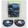 Image 1 : XBOX360 HALO 3 ODST