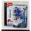 Image 1 : BRAND NEW MCFARLANE'S SPORTSPICKS JOE SAKIC