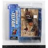 Image 1 : NBA SEBASTIAN TELFAIR PORTLAND TRAIL BLAZERS