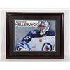 Image 1 : CONNOR HELLEBUYCK WINNIPEG JETS