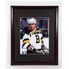 Image 1 : RAY BOURQUE BOSTON BRUINS