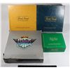Image 1 : SUPER LOT OF TRIVIA PURSUIT AND ROCK TRIVIA