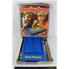 Image 1 : VINTAGE LAKESIDE'S BOOBY TRAP GAME