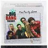 Image 1 : THE BIG BANG THEORY THE PARTY GAME