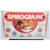 Image 1 : VINTAGE KENNER/GENERAL MILLS SPIROGRAPH TOY