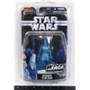 Image 1 : STAR WARS KI-ADI-MUNDI -HOLOGRAPHIC - THE SAGA