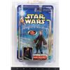 Image 1 : STAR WARS ANAKIN SKYWALKER-HANGAR DUEL - ATTACK OF