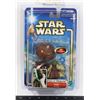 Image 1 : STAR WARS YODA - JEDI MASTER - ATTACK OF THE