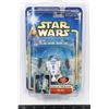 Image 1 : STAR WARS R2-D2 - CORUSCANT SENTRY - ATTACK OF THE