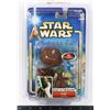 Image 1 : STAR WARS YODA - JEDI MASTER - ATTACK OF THE