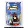 Image 1 : STAR WARS QUI-GON JINN - JEDI MASTER - THE PHANTOM