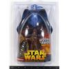 Image 1 : STAR WARS CHEWBACCA - REVENGE OF THE SITH -