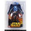 Image 1 : STAR WARS COUNT DOOKU - REVENGE OF THE SITH -