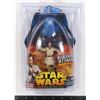 Image 1 : STAR WARS OBI-WAN KENOBI - REVENGE OF THE SITH -