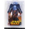 Image 1 : STAR WARS PLO KOON - REVENGE OF THE SITH - ROUNDED