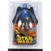 Image 1 : STAR WARS YODA - REVENGE OF THE SITH - ROUNDED