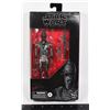 Image 1 : STAR WARS THE BLACK SERIES IG-11 ACTION FIGURE