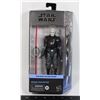 Image 1 : STAR WARS THE BLACK SERIES GRAND INQUISITOR ACTION