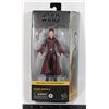 Image 1 : STAR WARS THE BLACK SERIES PADME AMIDALA ACTION
