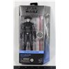 Image 1 : STAR WARS THE BLACK SERIES FIFTH BROTHER