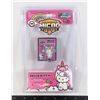 Image 1 : NEW HELLO KITTY MICRO FIGURE