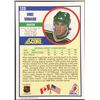 Image 2 : 1990-91 SCORE MIKE MODANO (HOF) ROOKIE CARD