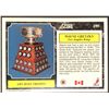 Image 2 : 1990-91 SCORE WAYNE GRETZKY (HOF)