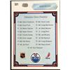 Image 2 : 1990-91 UPPER DECK MARK MESSIER (HOF)