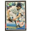 Image 1 : 1985 LEAF RON GUIDRY (HOF)