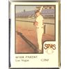 Image 1 : 1986 LAS VEGAS STARS TEAM SET