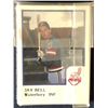 Image 1 : 1986 WATERBURY INDIANS TEAM SET