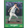 Image 1 : 1988 SCORE DAVE RIGHETTI (HOF)