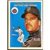 Image 1 : 2000 FLEER TRADITION MIKE PIAZZA (HOF)