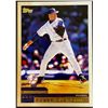 Image 1 : 2000 TOPPS ROGER CLEMENS