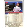 Image 2 : 2000 TOPPS SAMMY SOSA