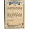 Image 2 : 2001 FLEER DEREK JETER (HOF)