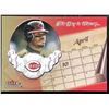 Image 1 : 2002 FLEER TRADITION KEN GRIFFEY JR. (HOF)
