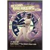 Image 1 : 2002 TOPPS KEN GRIFFEY JR. (HOF)