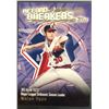 Image 1 : 2002 TOPPS NOLAN RYAN (HOF)