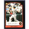 Image 1 : 2003 BOWMAN JOHN OLERUD